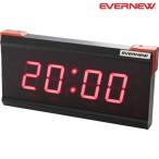 **0 <eba новый > Evernew цифровой счетчик EV EKD522