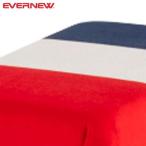 **0 <eba новый > Evernew мелкие сколы от камней коробка li пара 100 3C EKF037