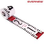 **0 <eba новый > Evernew лента удилище 5M EKJ109