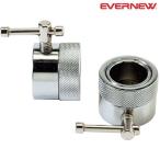 **0 <eba новый > Evernew 28 штанга цвет DX ETB842 тренировка сопутствующие товары ETB842