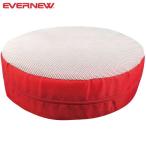 **0 <eba новый > Evernew soft скользящий футбол ETE070