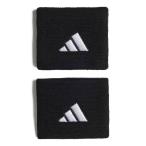 ** почтовая доставка отправка < Adidas > ADIDAS теннис напульсник S EVJ47 (IC3567)