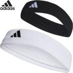 *** почтовая доставка отправка < Adidas > adidas унисекс теннис головная повязка теннис EVJ48