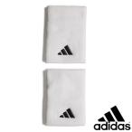 ** почтовая доставка отправка < Adidas > ADIDAS теннис напульсник L EVJ49 (HT3911)