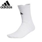 ** почтовая доставка отправка < Adidas > ADIDAS теннис носки EVZ98 (HT1644)