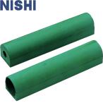 ◆◆ ＜ニシスポーツ＞ NISHI バー用取手 F581A・F586A・NG1071A用 スペアパーツ 陸上競技 F591