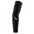  почтовая доставка отправка немедленная уплата возможно * [NIKE] Nike Pro dry Fit рукав s4.0 arm рукав FB2002