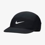  почтовая доставка отправка немедленная уплата возможно *[NIKE] Nike Dri-FIT Anne структура dosushu колпак бег колпак FB5624