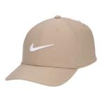 **[ специальная цена ] < Nike > NIKE DF Club S CB P колпак FB5625 (247)