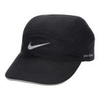 **< Nike > NIKE DF ADV fly AB RFLTV колпак FB5681 (010)