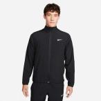 ◆◆ ＜ナイキ＞ NIKE DF フォーム ジャケット FB7500 (010)