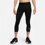 ** почтовая доставка отправка < Nike > NIKE NP DF 3/4 трико FB7951 (010)