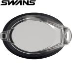 ** < Swanz > SWANSdo есть наглазник FCL45PAF (021) плавание защитные очки 