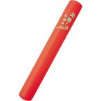 ◆◆○メール便発送 ＜ユニックス＞ Unix チアバルーン 1本 FD3061 (1：レッド) 野球 FD3061-1