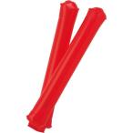 ◆◆○メール便発送 ＜ユニックス＞ Unix ウインバトル・応援隊 FD3063 (1：レッド) 野球 FD3063-1