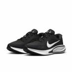 即納可☆【NIKE】ナイキ ジャーニー ラン レディース ランニングシューズ FJ7765