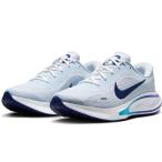即納可☆【NIKE】ナイキ ナイキ ジャーニー ラン メンズ ランニングシューズ FN0228005