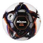 ** <mikasa> MIKASA футзал 3 номер одобренный мяч FS350EBK футзал мяч 