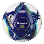 ** <mikasa> MIKASA футзал 4 номер одобренный мяч FS451EBL футзал мяч 