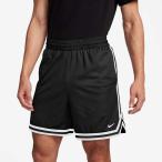 ** почтовая доставка отправка < Nike > NIKE DF DNA Short 6 дюймовый FV4934 (010) баскетбол 