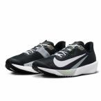 即納可☆【NIKE】ナイキ エアズーム ライバル フライ 4 メンズ ランニングシューズ FV6040001