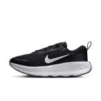 **[ специальная цена ] < Nike > NIKE WS Pro minaFV6343 (002)