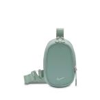 ◆◆ ＜ナイキ＞ NIKE NSW コミュート クロスボディ FZ6133 (364)