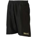 **0 <ga Bick > GAVIC рефери брюки (BLK:BLK) футбол GA8296-BLK