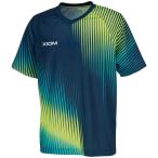 ◆◆メール便発送 ＜エクシオン＞ XIOM オースティン...