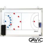 **0 <ga Bick > GAVIC Tacty ks панель S (HANDB:HANDB) футбол GC1300-HANDB