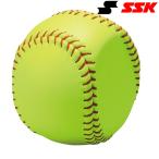 **<es SK > SSK софтбол вращение проверка мяч GDYBCH ( софтбол )