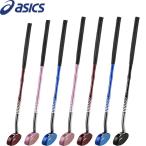 ** < Asics > ASICS Hammer баланс TC( в общем правый удар человек специальный ) ground Golf Club GGG186