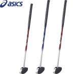 ** < Asics > ASICS свет вес Club ( в общем левый удар человек специальный ) ground Golf Club GGG189