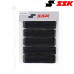 ◆◆メール便発送 ＜エスエスケイ＞ SSK GTPU9 5本セット GTSET01