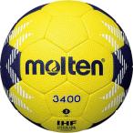 ** <moru тонн > MOLTENnebaX3600 H2A3400YN ( гандбол )