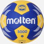 ** <moru тонн > MOLTEN A5000 желтый синий H2A5000YB