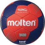 ** <moru тонн > MOLTEN F3400 H2F3400RN ( гандбол )
