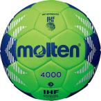 ** <moru тонн > MOLTENnebaX4000 H3A4000GB ( гандбол )