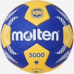** <moru тонн > MOLTEN A5000 желтый синий H3A5000YB