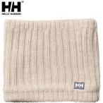** почтовая доставка отправка < Helly Hansen > HELLY HANSEN bar ключ защита горла "neck warmer" унисекс HA92260