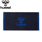 ** <hyumeru> HUMMEL банное полотенце HAA5111 (9069)