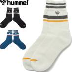 ** почтовая доставка отправка <hyumeru> hummel PLAY пирог ru носки унисекс носки HAA7024