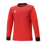 ** <hyumeru> HUMMEL голкипер рубашка ( накладка имеется ) HAK1016 (20) футбол * футзал 