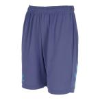 ** почтовая доставка отправка <hyumeru> HUMMEL HB BASICp Ractis шорты HAP1226P (883)