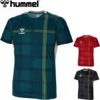 ** почтовая доставка отправка <hyumeru> hummel HB JAPAN pre Match рубашка мужской гандбол HAP1237