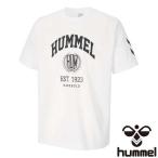 ** почтовая доставка отправка <hyumeru> HUMMEL HB BASICp Ractis рубашка HAP1239 (10)