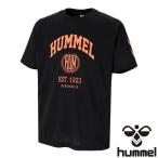 ** почтовая доставка отправка <hyumeru> HUMMEL HB BASICp Ractis рубашка HAP1239 (90)