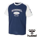 ** почтовая доставка отправка <hyumeru> HUMMEL HB BASICp Ractis рубашка HAP1240 (702)