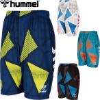 ** почтовая доставка отправка <hyumeru> hummel HB EUROp Ractis шорты мужской гандбол HAP2149P