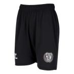 ** почтовая доставка отправка <hyumeru> HUMMEL HB BASICp Ractis шорты HAP2150P (90)